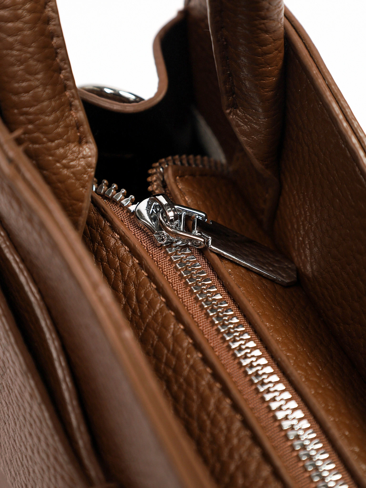 Сумка-тоут с бантом в ассортименте